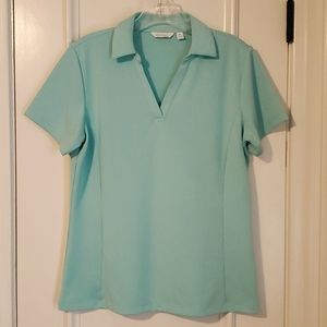 Lady Hagen Golf Shirt
